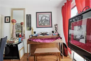 1750 Camino Palmero St, Los Angeles, CA 90046 - Photo 9