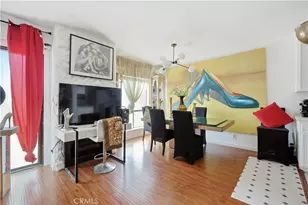 1750 Camino Palmero St, Los Angeles, CA 90046 - Photo 7