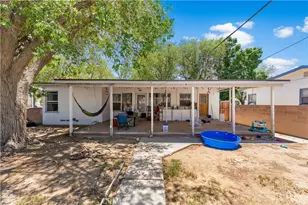 1411 W Ivesbrook St, Lancaster, CA 93534 - Photo 15