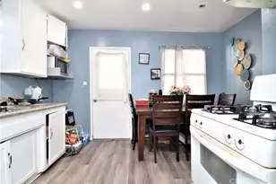 1411 W Ivesbrook St, Lancaster, CA 93534 - Photo 7