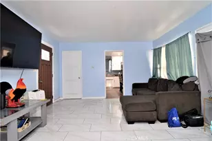 1411 W Ivesbrook St, Lancaster, CA 93534 - Photo 5