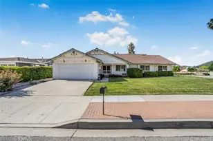 6304 Tamarind St, Oak Park, CA 91377 - Photo 1