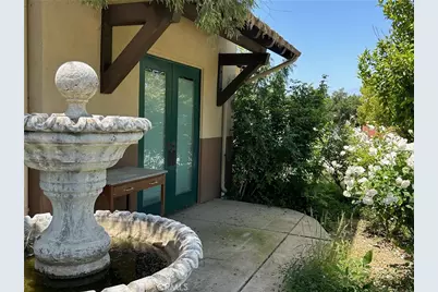 407 Bryant Circle #A, Ojai, CA 93023 - Photo 5