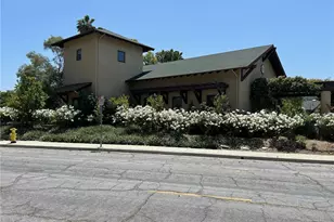 407 Bryant Cir, Ojai, CA 93023 - Photo 1