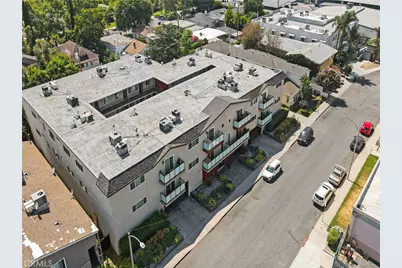 525 S Shelton Street #205, Burbank, CA 91506 - Photo 21