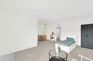525 S Shelton St, Burbank, CA 91506 - Photo 5