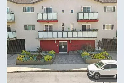 525 S Shelton Street #205, Burbank, CA 91506 - Photo 19