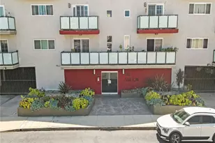 525 S Shelton St, Burbank, CA 91506 - Photo 19