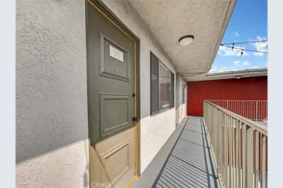 525 S Shelton Street #205, Burbank, CA 91506 - Photo 3