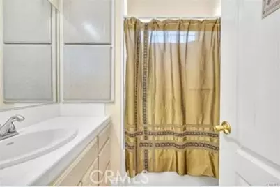 2259 W Avenue O8, Palmdale, CA 93551 - Photo 17