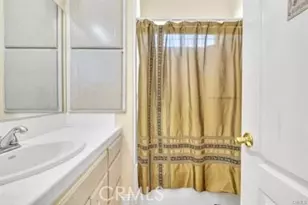 2259 W Ave O 8, Palmdale, CA 93551 - Photo 17