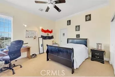 2259 W Avenue O8, Palmdale, CA 93551 - Photo 19