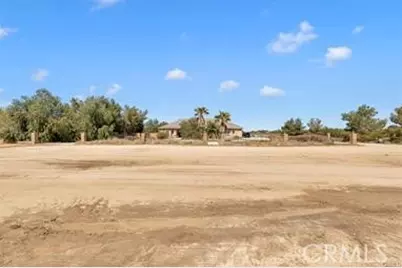 2259 W Avenue O8, Palmdale, CA 93551 - Photo 51