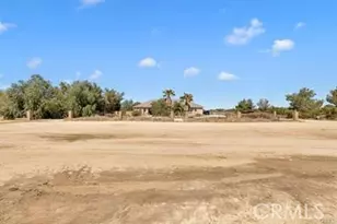 2259 W Ave O 8, Palmdale, CA 93551 - Photo 51