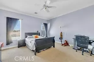 2259 W Ave O 8, Palmdale, CA 93551 - Photo 15