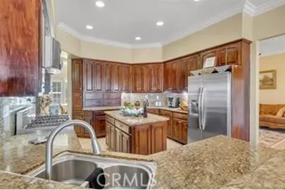 2259 W Avenue O8, Palmdale, CA 93551 - Photo 37