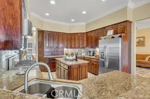 2259 W Ave O 8, Palmdale, CA 93551 - Photo 37