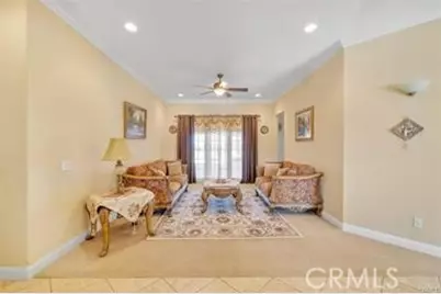 2259 W Avenue O8, Palmdale, CA 93551 - Photo 7