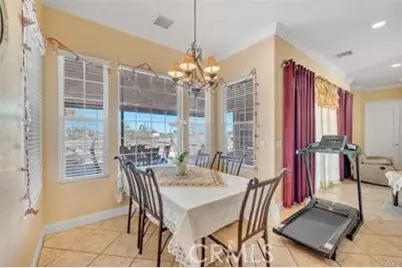 2259 W Avenue O8, Palmdale, CA 93551 - Photo 9