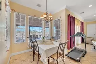 2259 W Ave O 8, Palmdale, CA 93551 - Photo 9