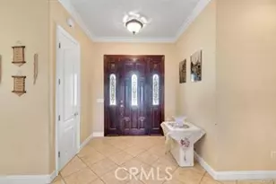 2259 W Ave O 8, Palmdale, CA 93551 - Photo 3