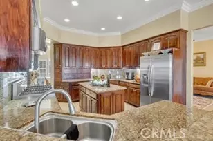 2259 W Ave O 8, Palmdale, CA 93551 - Photo 35