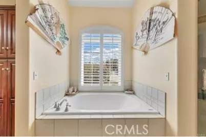 2259 W Avenue O8, Palmdale, CA 93551 - Photo 27