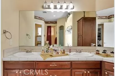 2259 W Avenue O8, Palmdale, CA 93551 - Photo 25
