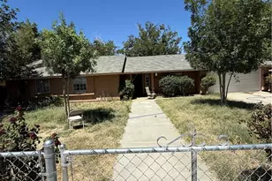 41111 172nd St, Lancaster, CA 93535 - Photo 5