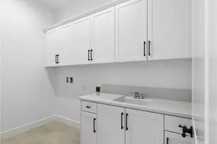 30029 N Avenida Sierra Madre, Valencia, CA 91354 - Photo 31