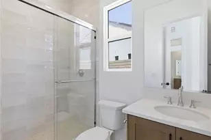 30029 N Avenida Sierra Madre, Valencia, CA 91354 - Photo 27