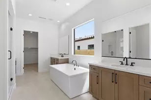 30029 N Avenida Sierra Madre, Valencia, CA 91354 - Photo 19