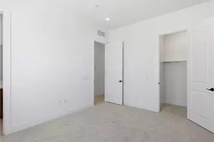 30029 N Avenida Sierra Madre, Valencia, CA 91354 - Photo 29