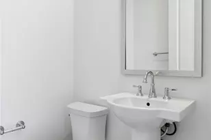 30029 N Avenida Sierra Madre, Valencia, CA 91354 - Photo 15