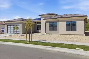 30029 N Avenida Sierra Madre, Valencia, CA 91354 - Photo 3