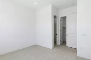 30029 N Avenida Sierra Madre, Valencia, CA 91354 - Photo 23