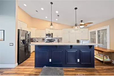 3310 Purple Sage Lane, Palmdale, CA 93550 - Photo 15