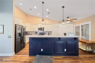 3310 Purple Sage Ln, Palmdale, CA 93550 - Photo 15