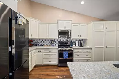 3310 Purple Sage Lane, Palmdale, CA 93550 - Photo 11