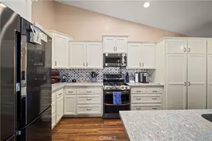 3310 Purple Sage Ln, Palmdale, CA 93550 - Photo 11