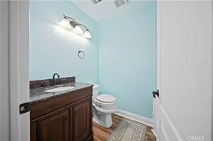 3310 Purple Sage Ln, Palmdale, CA 93550 - Photo 17