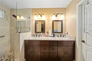 3310 Purple Sage Ln, Palmdale, CA 93550 - Photo 27