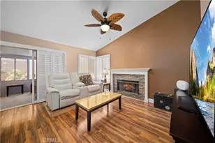 3310 Purple Sage Ln, Palmdale, CA 93550 - Photo 9