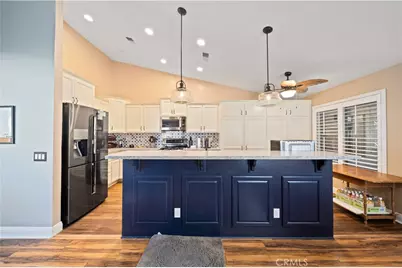 3310 Purple Sage Lane, Palmdale, CA 93550 - Photo 15