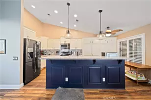 3310 Purple Sage Ln, Palmdale, CA 93550 - Photo 15
