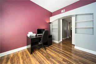 3310 Purple Sage Ln, Palmdale, CA 93550 - Photo 19