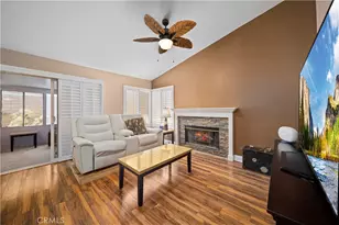 3310 Purple Sage Ln, Palmdale, CA 93550 - Photo 9