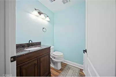 3310 Purple Sage Lane, Palmdale, CA 93550 - Photo 17