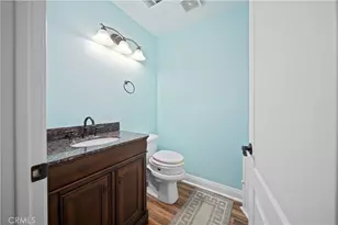 3310 Purple Sage Ln, Palmdale, CA 93550 - Photo 17