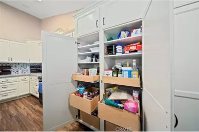 3310 Purple Sage Lane, Palmdale, CA 93550 - Photo 13